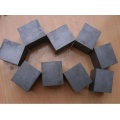 thermal shock resistance silicon nitride ceramic insulator