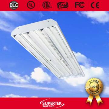 UL dimmable fluorescent high bay lighting