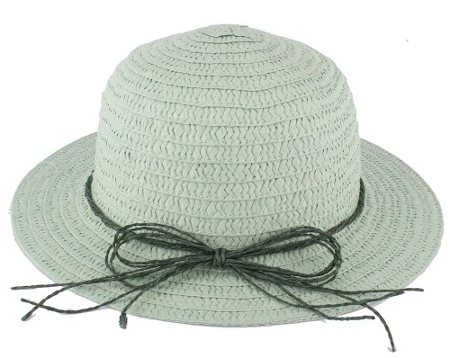 chapéu de palha, chapéu infantil, chapéu de papel, novo, sustentável