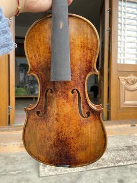 Wholesale Professional student violin for beginners