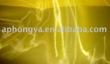 brass wire mesh,cooper wire mesh