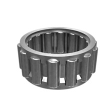 Wheel bulldozer 854G bearing assembly 296-6268