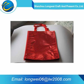 best quality 100% biodegradable non woven bags