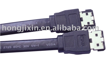 eSATA cable, Professional manufacturer