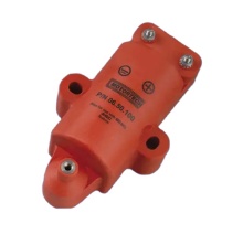 Blue Engine Knock Sensor 06.50.300 for MIC Ignition Systems