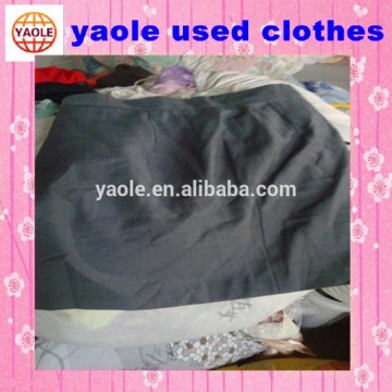 used clothing wholesale london import used clothes used clothing from canada