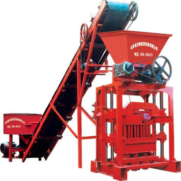 Automatic Foam Concrete Brick Machine/Foam Concrete Machine/Foam Cement Block Making Machine