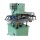 Hot Selling Prodessional Hot Stamping Machine voor pakket