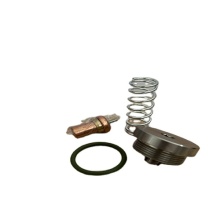 Thermostatic Valve Core 22832885 for Good Quality Air Compressor Spare Parts