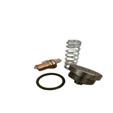 Thermostatic Valve Core 22832885 for Good Quality Air Compressor Spare Parts