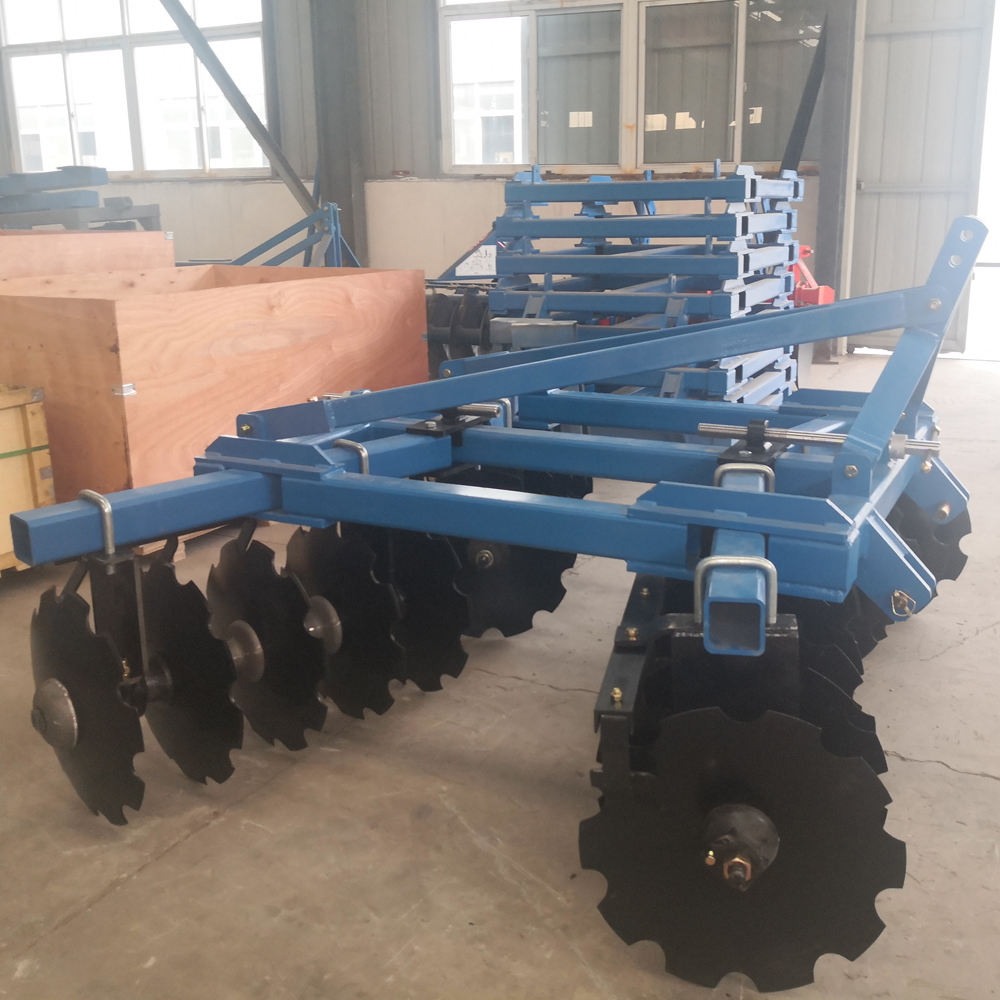 IMG_20200924_161817 (1) IMG_20200924_161817(1)