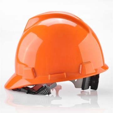 solar powered safety helmet,helmet,safety helmet