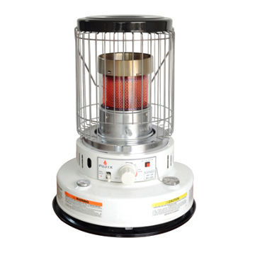 WKH-4400 good quality direct vent heaters kerosene