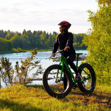 Dviračio neslystantys lipnūs dirželiai pedalo kojų pirštų spaustuko dirželis