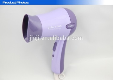 industrial commercial hair dryer