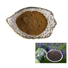 Whole sale Sage seed extract powder pure natural/ organic Chia seed extract in bulk