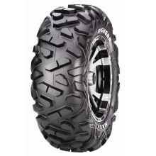 Maxxis Brand Tires (M917/918) ATV