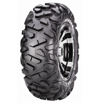 Maxxis Brand Tires (M917/918) ATV