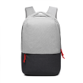 Oxford cloth laptop backpacks