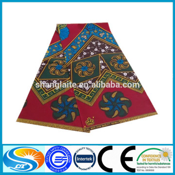 african fabric wholesale african wax prints fabric , batik fabric
