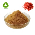 Wolfberry Goji-Beeren-Extrakt 60% Polysaccharid-Pulver