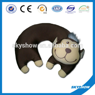 China Wholesale child car pillow