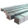 1045 cold drawn steel square bar
