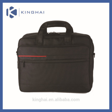 good quality laptop bags/17.3 inch laptop bags/hot selling laptop bags