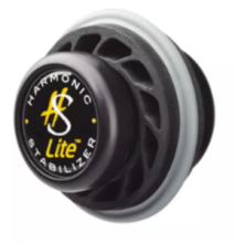 MATHEWS - HARMONIC STABILIZER LITE