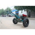 QLN151-1 15 Hp Walking Behind Tractor Precio