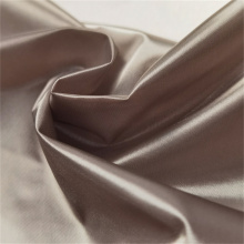 OBL21-2123 100%Nylon Satin Woven Fabric