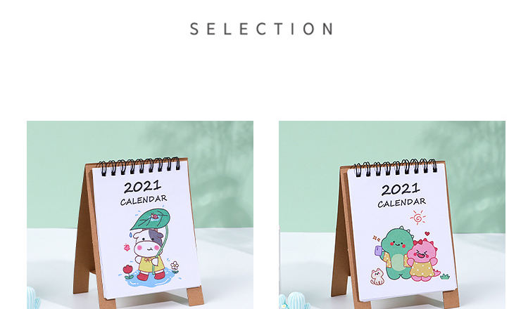 2022 Mini Flip über Pocket 2022 Tischkalender 2022 Mini Flip Over Pocket 2022 Table Calendar