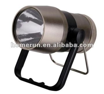 Camping LED light/ LED fish light