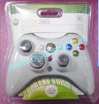 XBOX 360 controller,xbox 360 wired controller,xbox 360 wireless joystick,gamepad