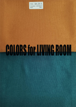 Modern Blackout Curtains Household Modern Window Curtains