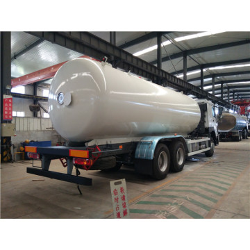 10TON 10HEL LPG TANK ХАК КУХ