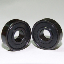 Miniature Ball Bearing