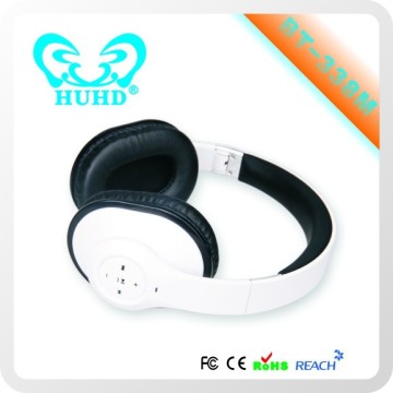 consumer electronic new product headset bluetoot headset