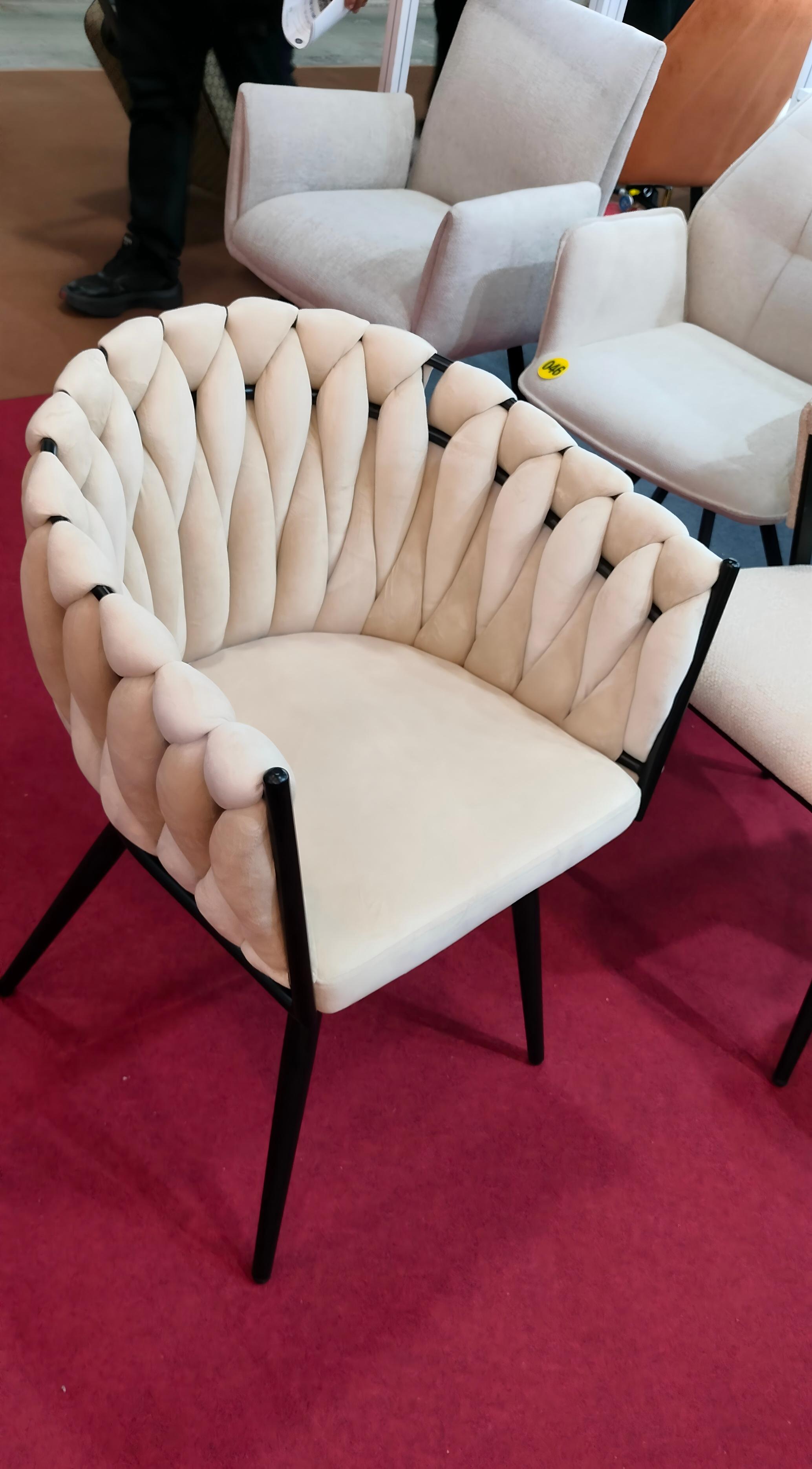 BR-BZ-1 3(1) BR-BZ-1 3(1)