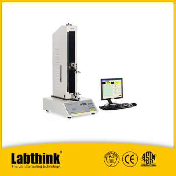 Adhesive Tensile Strength Testing Instrument