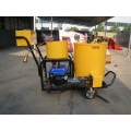 Hot+Sale+Asphalt+Road+Sealing+Filling+Machine