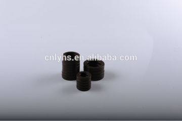 Different material&Kinds of type wheel oil seal in professional