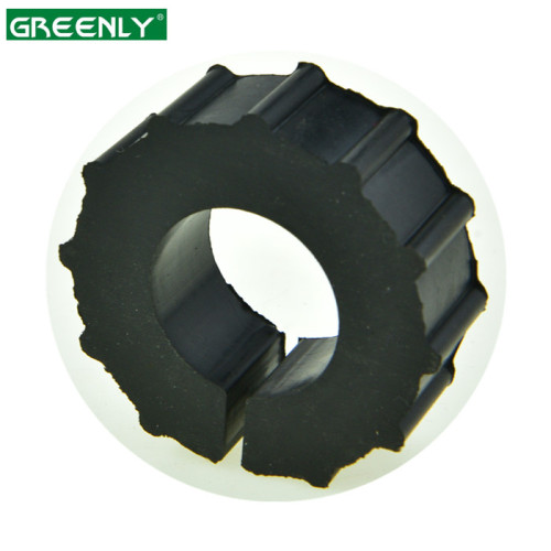 A43610 John Deere Rubber Spacer для передачи семени