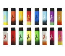 Disposable Vape Hyde Plus