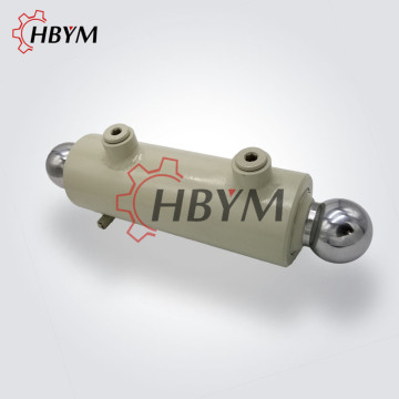 Hot Sale Putzmeister Plunger Swing Cylinders