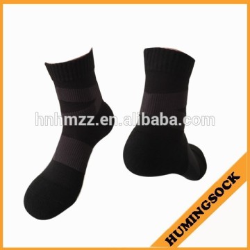 Wholesale Fancy Ankle Support Compression Sock