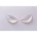 Push Up Pads Breast Enhancer New Bra