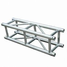 Aluminum Truss, All Sizes are Available