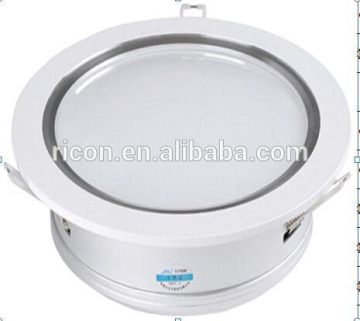 Cheap new coming led 24w down light