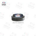 Arborele de intrare treapta a 4-a pentru Changan Oliwei